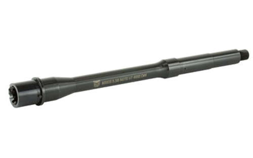 Barrels Choke Tubes Rosco Manufacturing Bloodline ROSCO BL BBL 11.5" 5.56 1/7 • Model: Bloodline